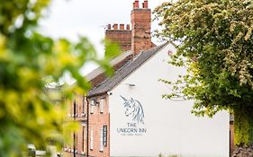 The Unicorn Inn